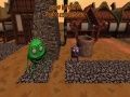 Jeu Bon Chevalier : Sauvetage de la Princesse en ligne