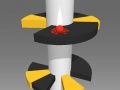 Jeu Sauteur Hélicoïdal Infini en ligne