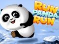 Jeu Cours Panda, Cours en ligne