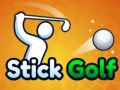 Jeu Golf Stick en ligne Jeu Golf Stick en ligne