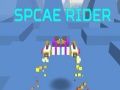 Jeu Cavalier de l'Espace en ligne
