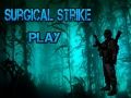Jeu Frappé chirurgical en ligne