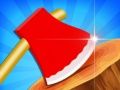 Jeu Champion de Hache en ligne