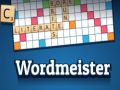 Jeu Maître des mots en ligne