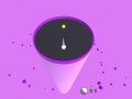 Jeu Billiard Circulaire en ligne