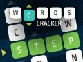 Jeu Casse-mots en ligne