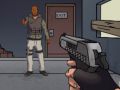 Jeu Commandant SWAT d'Élite en ligne