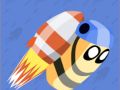 Jeu Rochetate en ligne