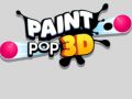 Jeu Peinture Éclat 3D en ligne