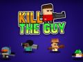 Jeu Tuez le gars en ligne