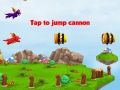 Jeu Essais de Dragon en ligne