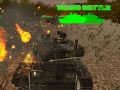 Jeu Bataille de tanks en avant en ligne Jeu Bataille de tanks en avant en ligne