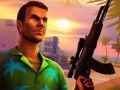 Jeu Simulateur de Crime à Miami 3D en ligne
