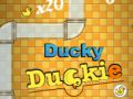 Jeu Ducky Canard en ligne