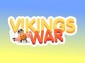 Jeu Guerres Vikings en ligne