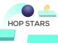 Jeu Étoiles Sautantes en ligne