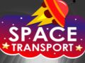 Jeu Transport Spatial en ligne