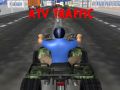 Jeu Trafic ATV en ligne Jeu Trafic ATV en ligne