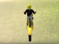 Jeu Plage Moto en ligne