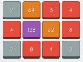 Jeu 4096 en ligne