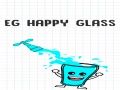 Jeu EG Verre Heureux en ligne
