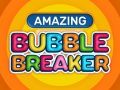 Jeu Incroyable Récupérateur de Bulles en ligne