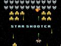 Jeu Tireur d'Étoiles en ligne