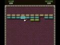 Jeu Bricolage Rétro en ligne