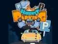 Jeu Le stationnement le plus difficile en ligne