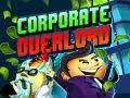 Jeu Seigneur Corporatif en ligne