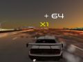 Jeu Drift Fou Extreme en ligne