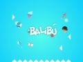 Jeu Balibu en ligne