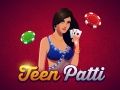 Jeu Teen Patti en ligne