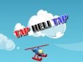 Jeu Tap Héli Tap en ligne