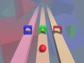 Jeu Ajustez La Forme en ligne