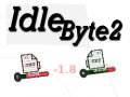 Jeu IdleByte 2 en ligne