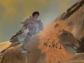 Jeu Tueur de Dragons 2 : Le Retour de l’Ombre en ligne