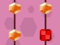Jeu Compétition de bijoux en ligne