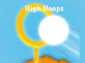 Jeu Anneaux Hauts en ligne