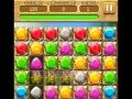 Jeu Match de diamants en ligne
