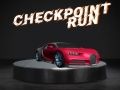 Jeu Course de Contrôle en ligne