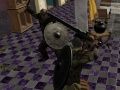 Jeu Simulateur de Rome en ligne