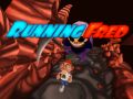 Jeu Fred à la course en ligne