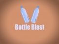 Jeu Explosion de Bouteilles en ligne
