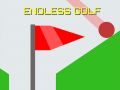 Jeu Golf Sans Fin en ligne