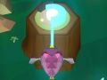 Jeu Twist Hit 2 en ligne