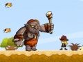 Jeu Héros Réel Un en ligne