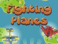 Jeu Avions de Combat en ligne Jeu Avions de Combat en ligne
