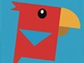 Jeu Oiseau Grimpant en ligne