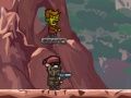 Jeu Défi des Zombies en ligne
